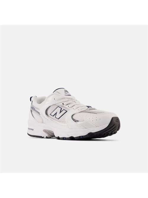 530 NEW BALANCE | PZ530SB1
